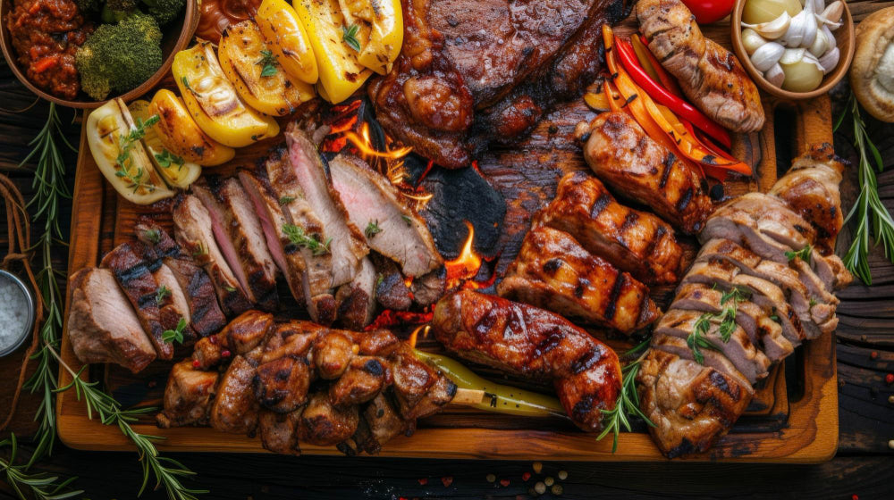 Customer Favourites: What You’re Buying (and Loving!)