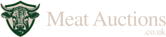 Meat Auctions UK